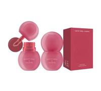 Cathy Doll - x Maeng Dot Pop Liquid Blush 10 Stunning