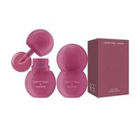 Cathy Doll - x Maeng Dot Pop Liquid Blush 11 Acai Berry