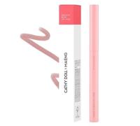 Cathy Doll - x Maeng Smooth Blur Lip Liner 04 Bare Babe