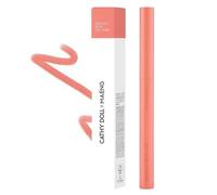 Cathy Doll - x Maeng Smooth Blur Lip Liner 06 She Serves