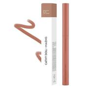 Cathy Doll - x Maeng Smooth Blur Lip Liner 11 American Sister