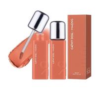 Cathy Doll - x Maeng Whip Matte Lip 08 Vacation