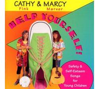 Cathy Fink & Marcy Marxe - Help Yourself
