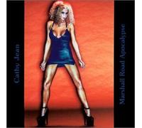 Cathy Jean - Marshall Road Apocalypse