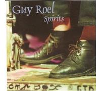 CATHY LEANDER & ALAIN SEGAL - REVES A DEUX