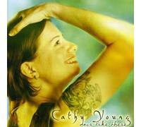 Cathy Young - Days Like These