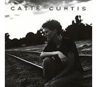 Catie Curtis [Import] [Casete]