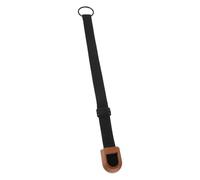 CATIEBYE Accesorio Portátil para Cello con Pad Antideslizante Estabilidad Presentaciones y Musicales