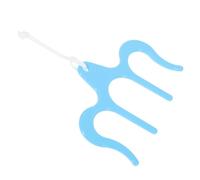 CATIEBYE Clip De Partituras Musicales Para Libros Sujeta Páginas y Abrazadera De Música Clip De Página Para Manuales y Textos