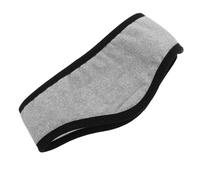 CATIEBYE Orejeras Insonorizadas para Dormir con Antifaz Flexible y Cómodo Reducción Avanzada de Ruido Ligeras y Portátiles para Oficina Dormitorio Viaje y Descanso Personal
