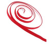 CATIEBYE Pads De Insonorización para Piano Fieltro para Afinación con Adhesivo Doble Cara Accesorios De Piano Verticales para Reducción De Ruido y Mejora De Sonido Casa y Estudio