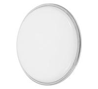 CATIEBYE Parche De Tambor De Doble Piel Para Batería Jazz Resistente Impacto Película Para Percusión