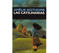 Catilinarias, Las (Narrativa)