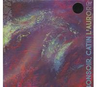 Catin Bonsoir - L'aurore [Vinilo]