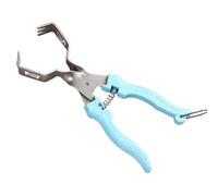 Catinnut Ball Sheller, Opciones De Manejo Versátiles, 20x4cm, Abridor De Castaño Portátil, Galleta De Nuez De Nuez De Nogal, Almacenamiento Portátil Y Fácil, Para El Hogar