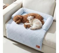 CATISM Cama para gatos lavable