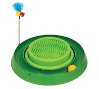 Circuito germinador de hierba gatera - Catit