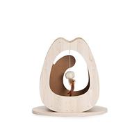 Catit Rascador para gatos Pixi – Ancho