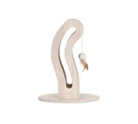 Catit 42515 Pixi Rascador, Cola