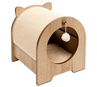 Rascador Vesper Minou para gatos - Catit