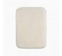 Catit 52218 Repuesto Vesper Minoru Cojín