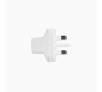 Catit Adaptador de repuesto PIXI
