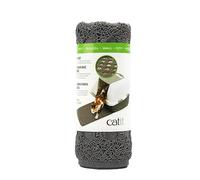 Alfombra de arena Catit - Pequeño (40x60cm)