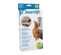 Bolsas para bandeja superior Arenero Smartsift - Catit