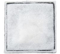 Filtros de recambio de fuentes y bebederos - Catit 2.0 Flower Fountain Mini, 1,5 L (3 uds.)