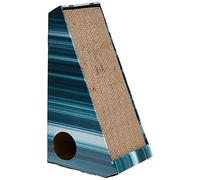 Catit Cat Love Rascador Rampa con Catnip 3680 g