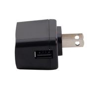 Catit Catit Adapatdor Usb Bebedero 300 g