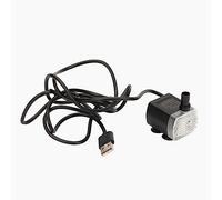 Catit Bomba de repuesto para Flower Fountain LED – 3 lts, 500 g