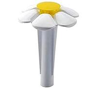 Catit Catit Flor Repuesto Bebedero Fuente 200 g