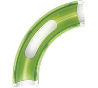Catit Catit Senses 2.0 Tramo Circuito Curvo 200 g