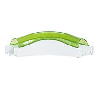 Catit Catit Senses 2.0 Tramo Circuito Elevado 200 g