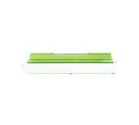 Catit Catit Senses 2.0 Tramo Circuito Recto 200 g | Complemento para juguetes para gatos Catit Senses Circuit