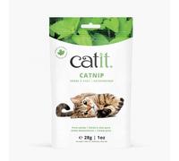Catit Catnip seco Bolsa, 28 g