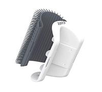 Masajeador para gatos Catit Senses 2.0 Self Groomer Catit