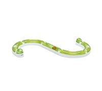 Circuito de juego con pelota Catit Senses 2.0 Catit