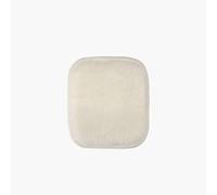 Catit Cojín de Repuesto con Velcro para Vesper Gigante, Pequeño, 39x34cm