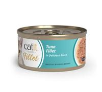 Catit Cuisine Fillet Atún en Caldo