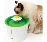 CATIT Fuente floral de 3 l