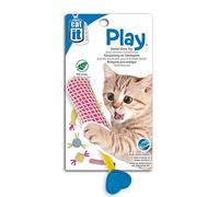 Catit Juguete Dental, Stick, 5 cm