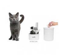 Catit Kit Grooming Pelo Corto
