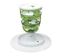 Laberinto de comida Catit Senses 2.0