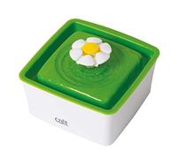 Bebedero fuente Catit 2.0 Flower Fountain Mini, 1,5 l de Hagen - Fuente 1,5 l