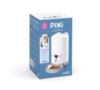 Catit Pixi Alimentador Inteligente Vision