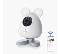 Catit Pixi Camara Ratón Inteligente