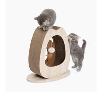 Catit PIXI Cartón Repuesto, Ancho - Ref. 42514