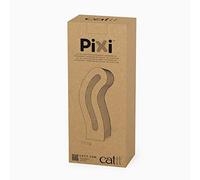 Catit Pixi Catón Repuesto para rascador, Cola